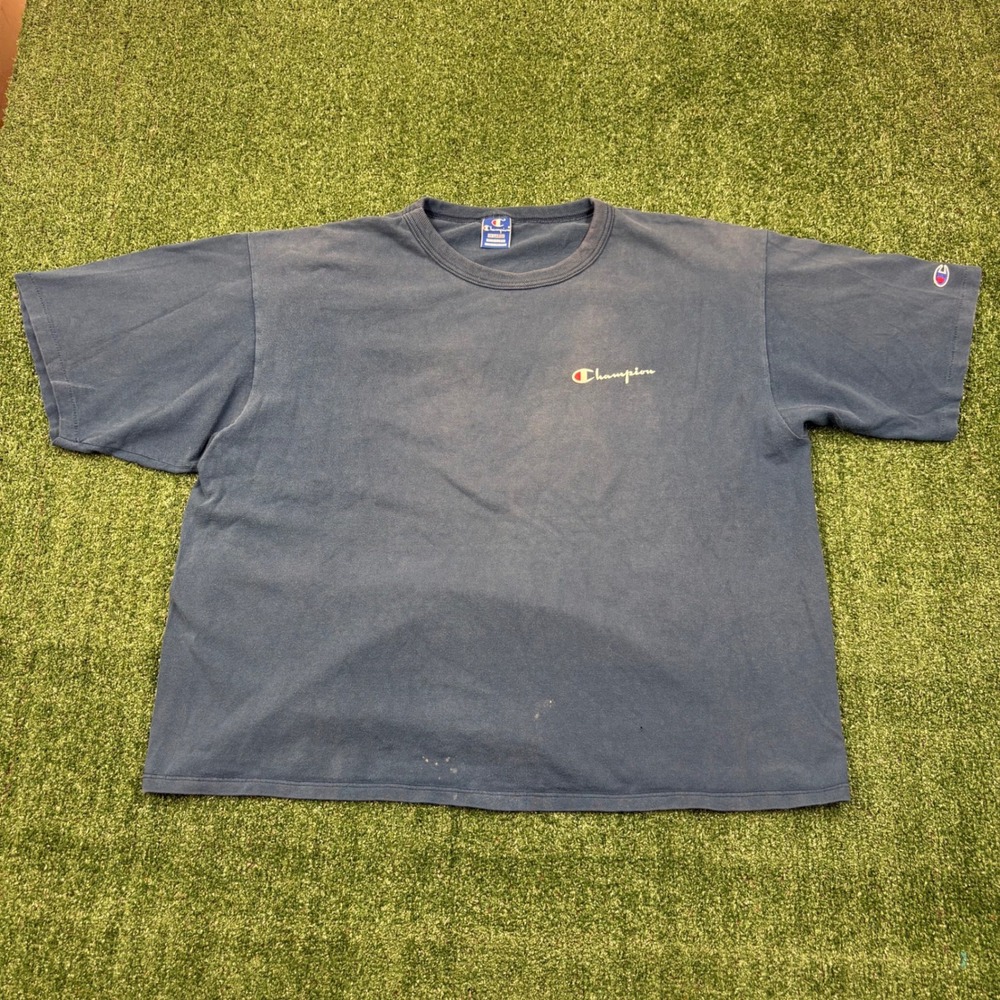 Vintage 90s Champion T-shirt